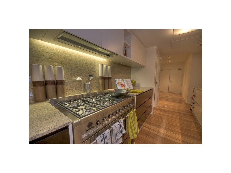 Level 6 80/37 Duncan Street, West End QLD 4101