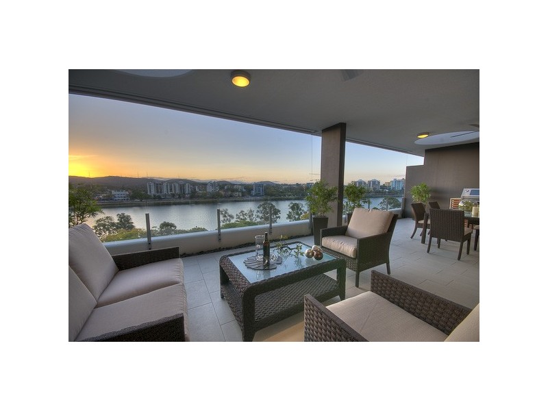 Level 6 80/37 Duncan Street, West End QLD 4101