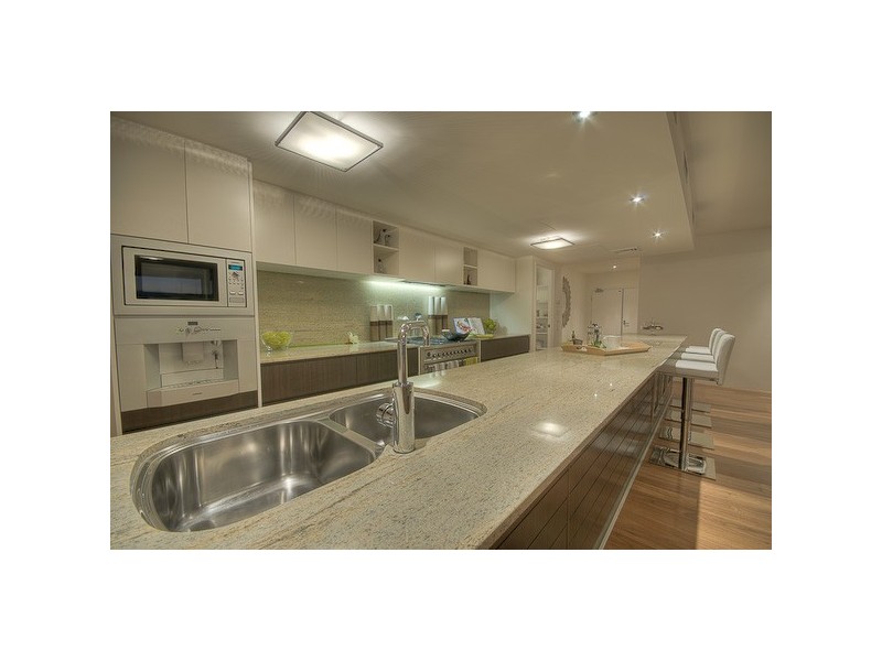 Level 6 80/37 Duncan Street, West End QLD 4101