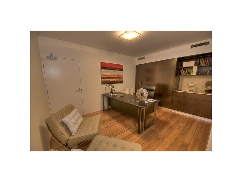 Level 6 80/37 Duncan Street, West End QLD 4101