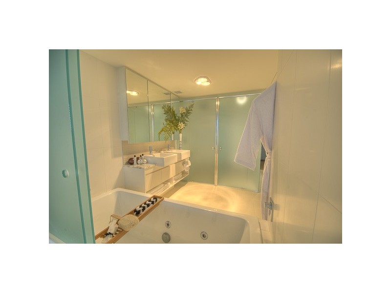 Level 6 80/37 Duncan Street, West End QLD 4101