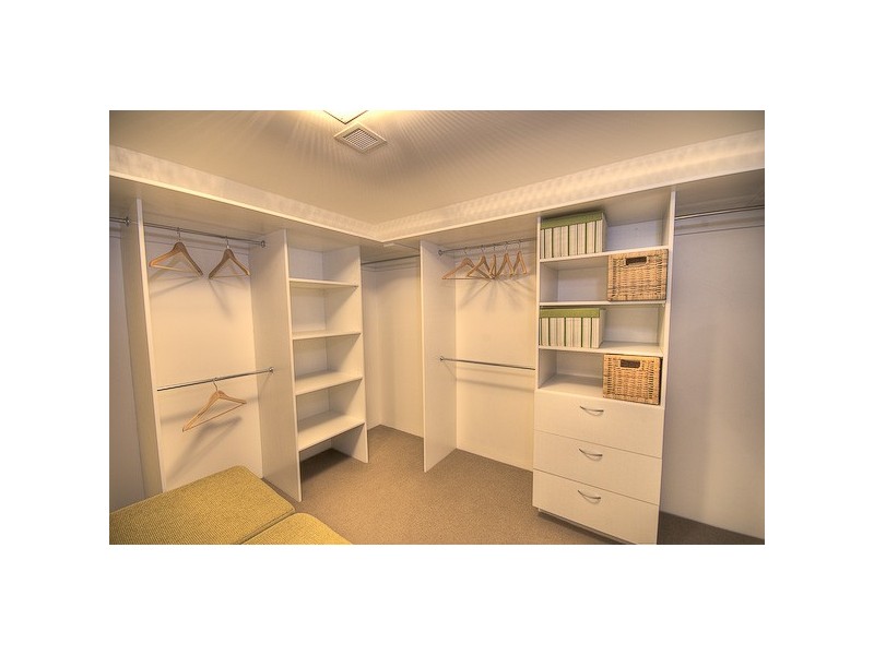 Level 6 80/37 Duncan Street, West End QLD 4101