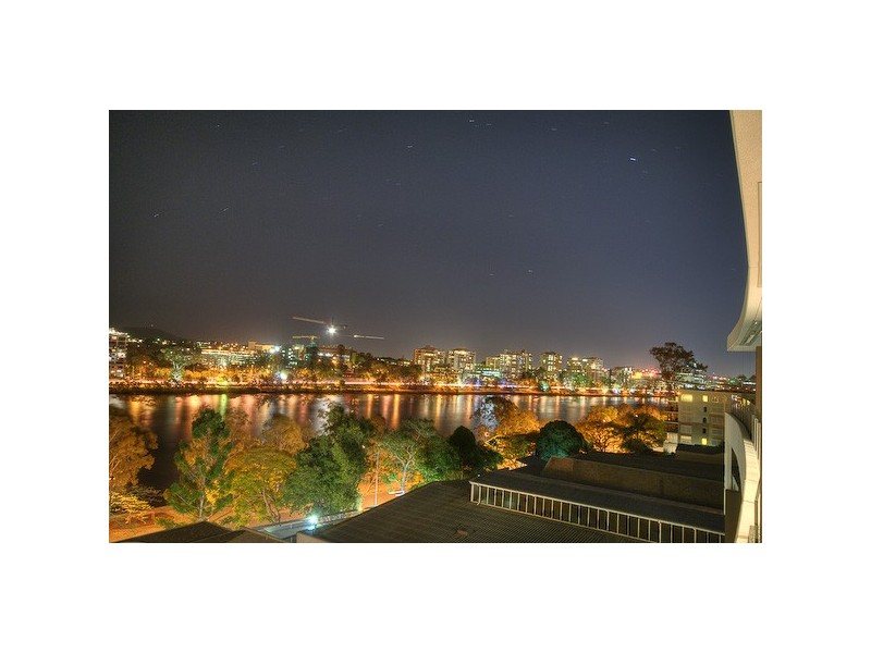 Level 6 80/37 Duncan Street, West End QLD 4101