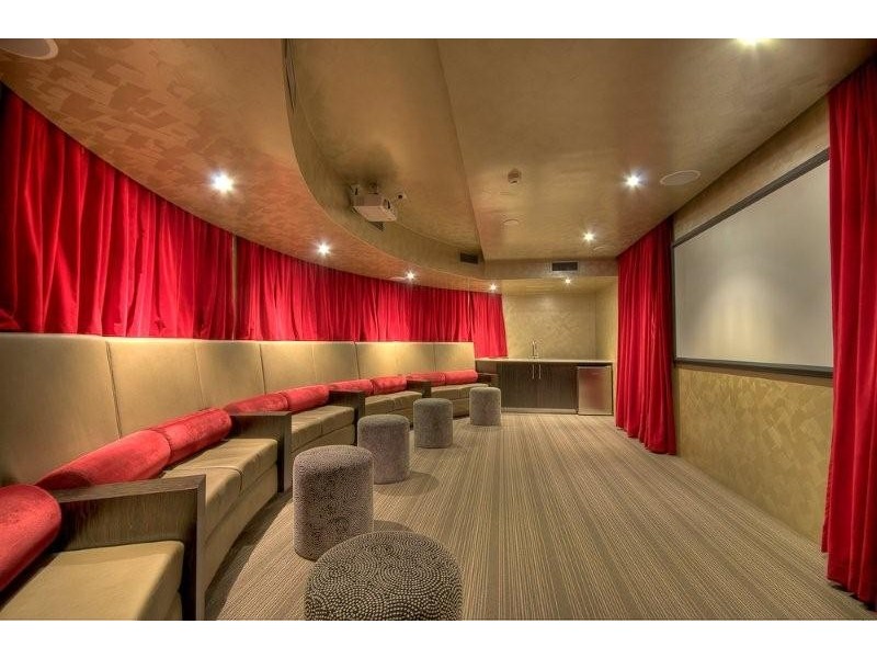 Level 6 80/37 Duncan Street, West End QLD 4101