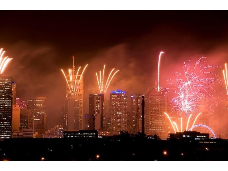 Level 6 80/37 Duncan Street, West End QLD 4101