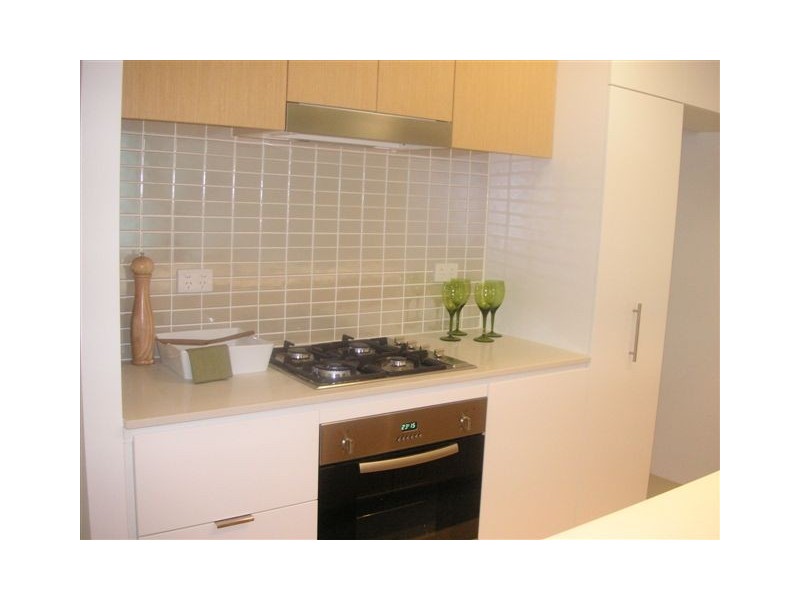 218/20 Egmont Street, Sherwood QLD 4075