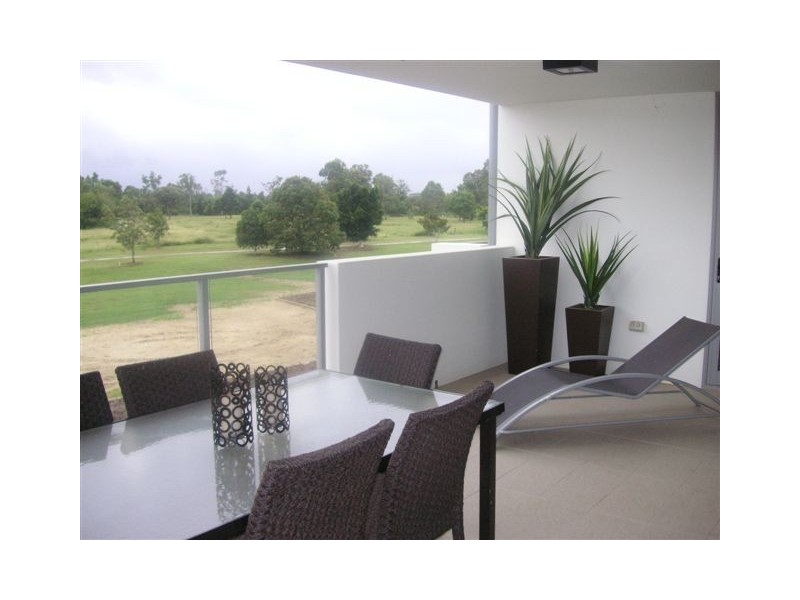 218/20 Egmont Street, Sherwood QLD 4075