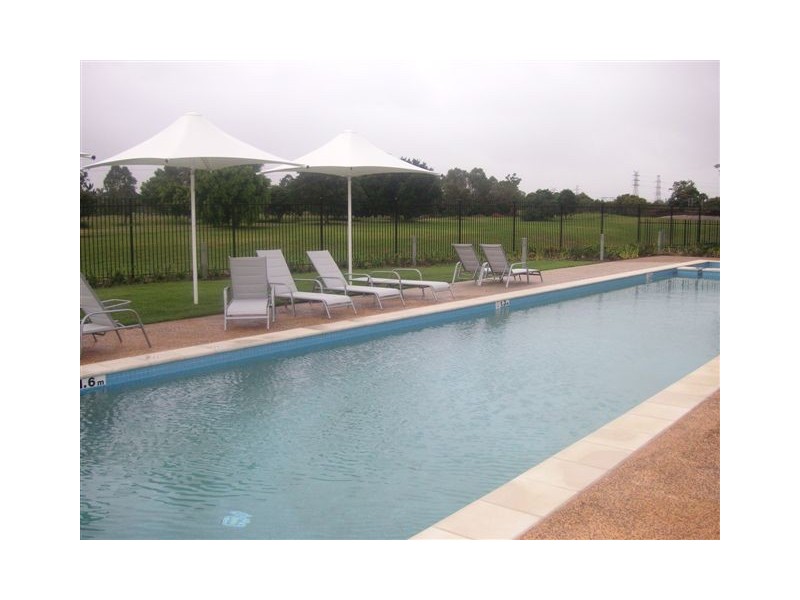 218/20 Egmont Street, Sherwood QLD 4075