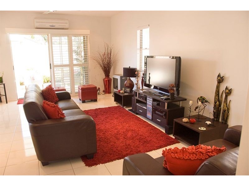 10/158 Woogaroo Street, Forest Lake QLD 4078