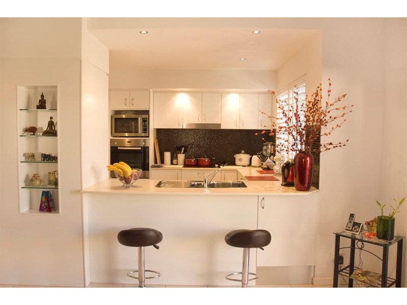 10/158 Woogaroo Street, Forest Lake QLD 4078