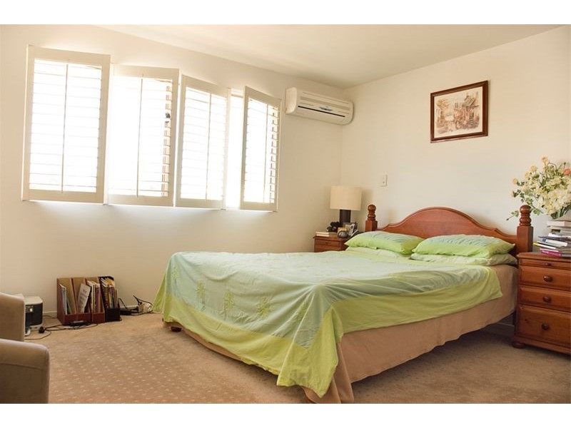 10/158 Woogaroo Street, Forest Lake QLD 4078