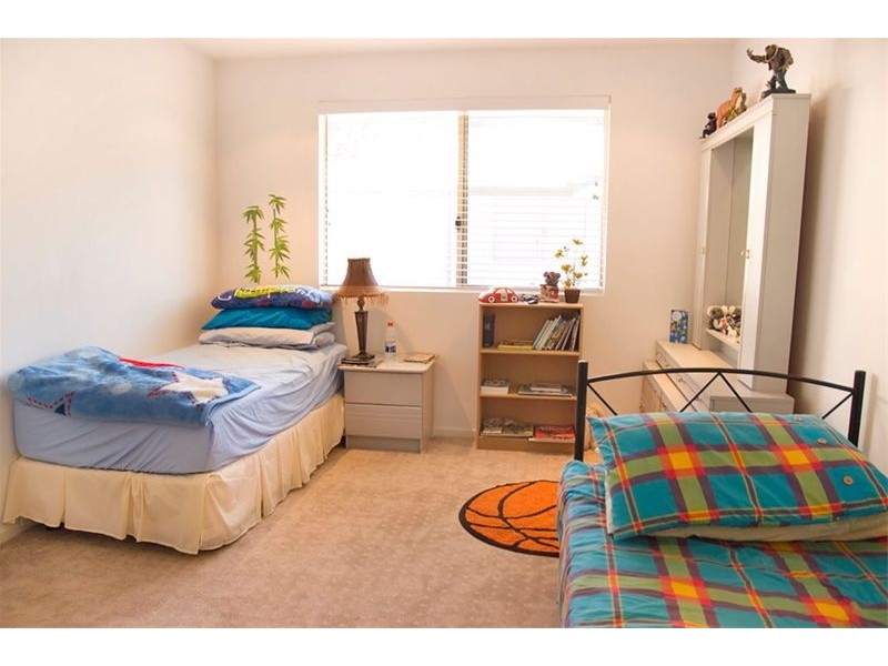 10/158 Woogaroo Street, Forest Lake QLD 4078