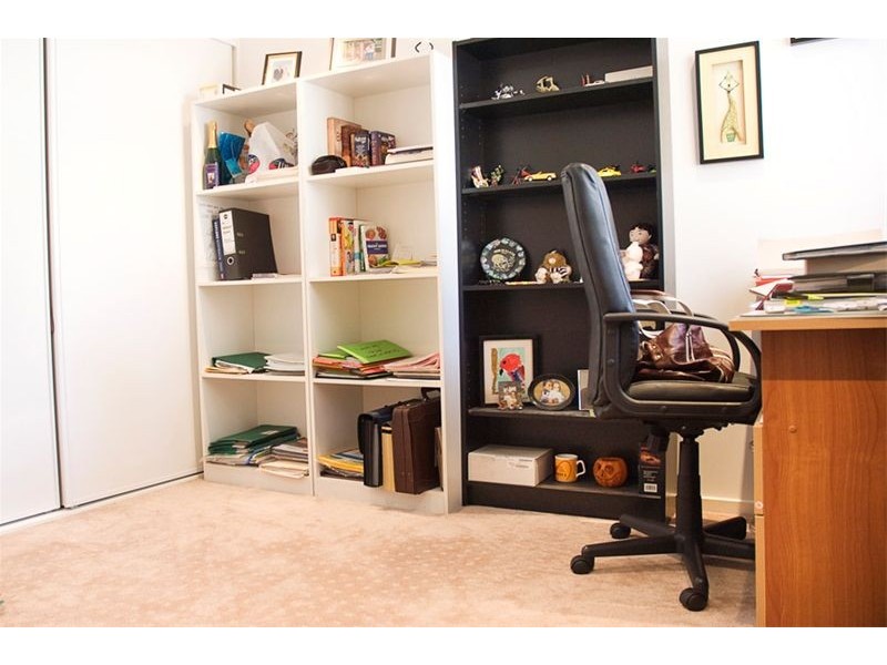 10/158 Woogaroo Street, Forest Lake QLD 4078