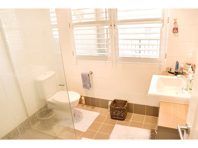 10/158 Woogaroo Street, Forest Lake QLD 4078