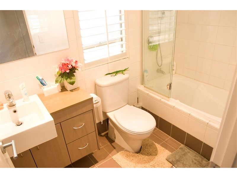 10/158 Woogaroo Street, Forest Lake QLD 4078