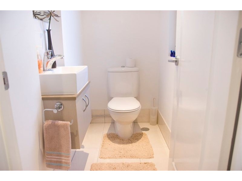 10/158 Woogaroo Street, Forest Lake QLD 4078