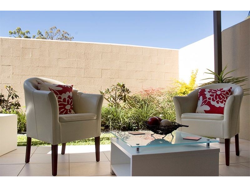 10/158 Woogaroo Street, Forest Lake QLD 4078