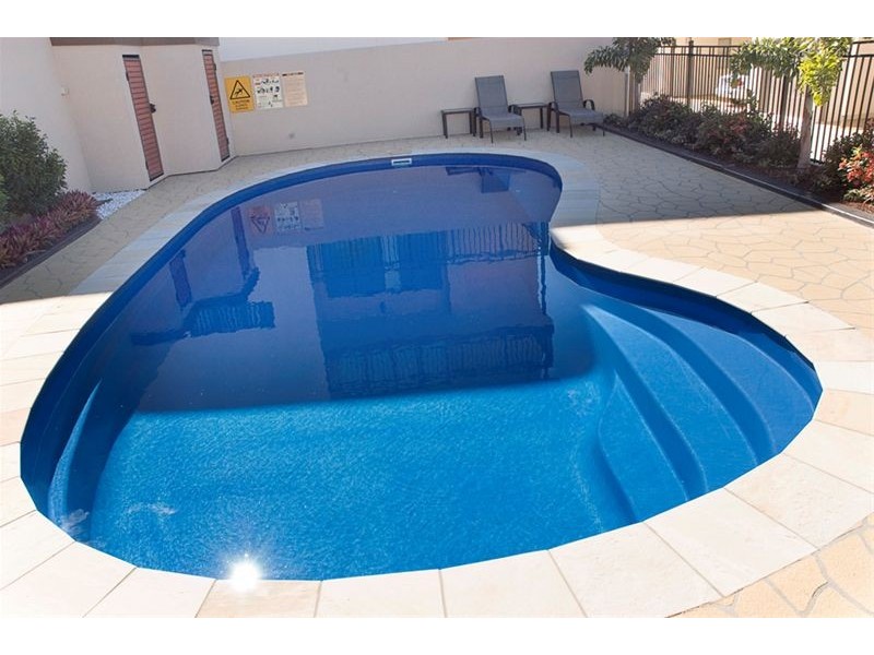 10/158 Woogaroo Street, Forest Lake QLD 4078