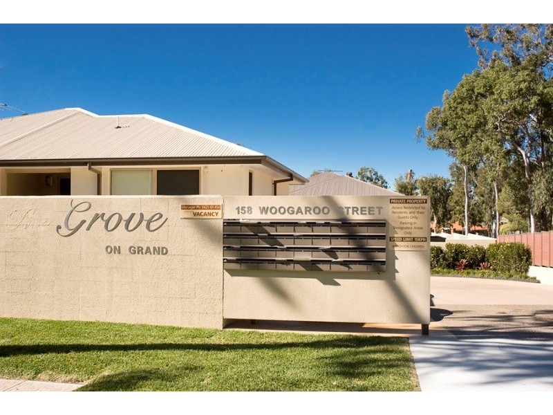 10/158 Woogaroo Street, Forest Lake QLD 4078