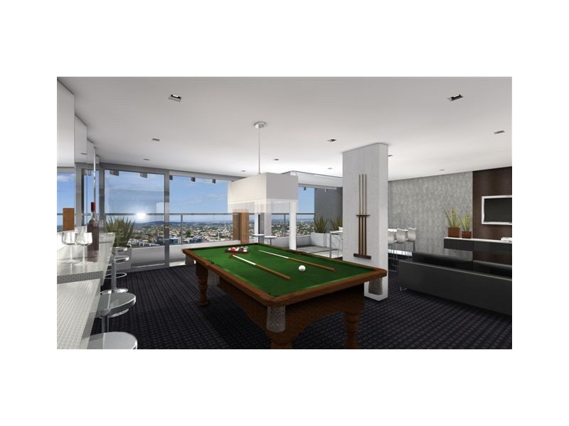 134/18 Tank Street, Brisbane QLD 4000