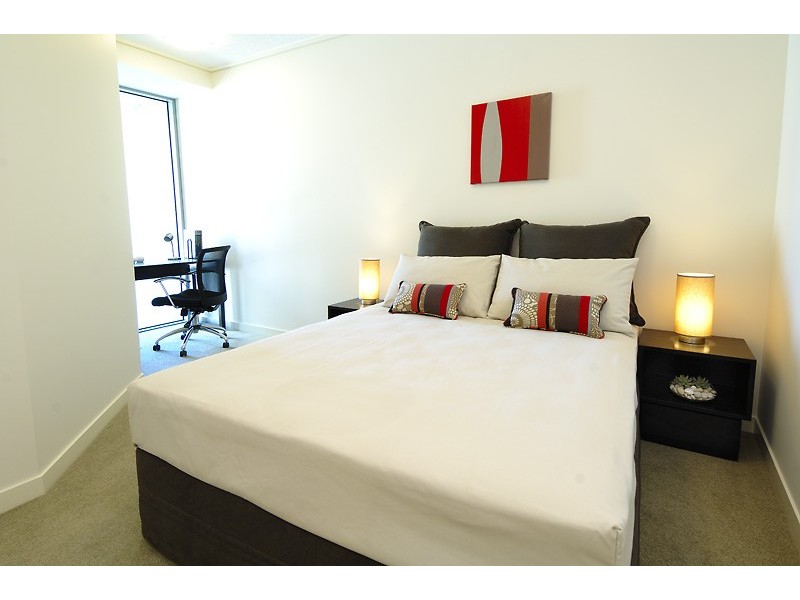 134/18 Tank Street, Brisbane QLD 4000