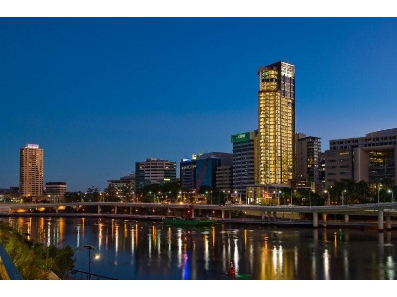 134/18 Tank Street, Brisbane QLD 4000