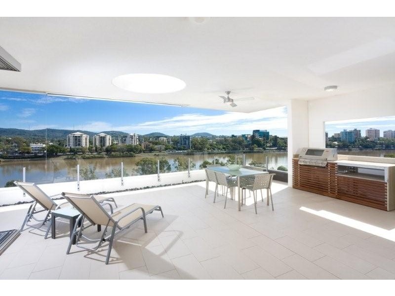 40/37 Duncan Street, West End QLD 4101