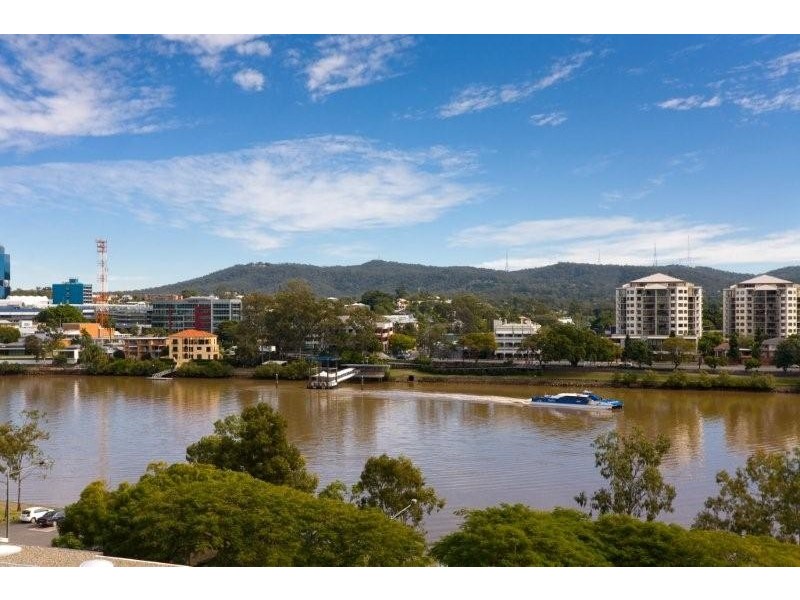 40/37 Duncan Street, West End QLD 4101