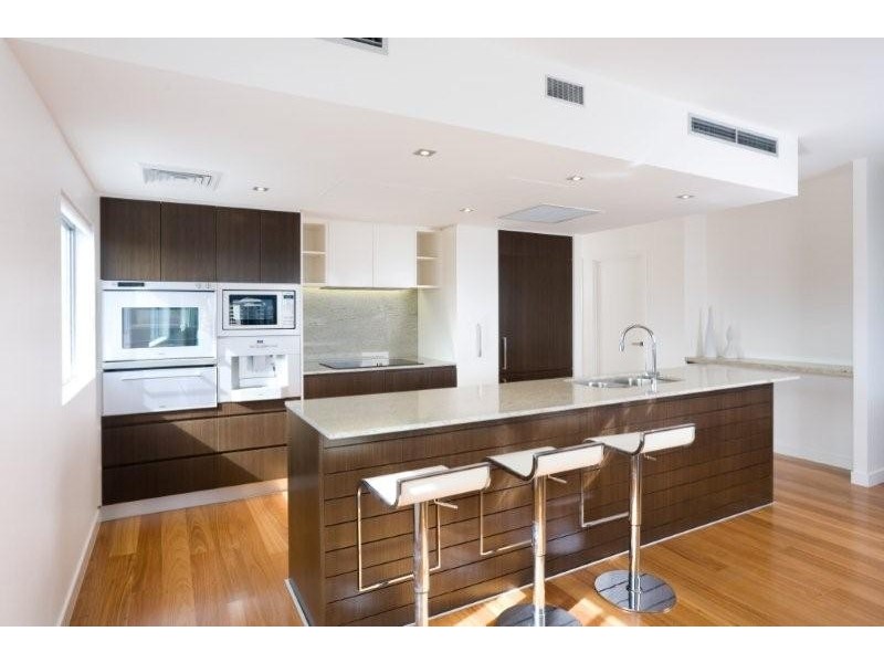 40/37 Duncan Street, West End QLD 4101