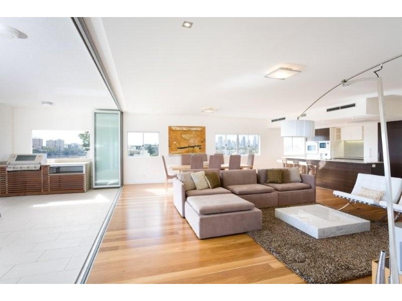 40/37 Duncan Street, West End QLD 4101