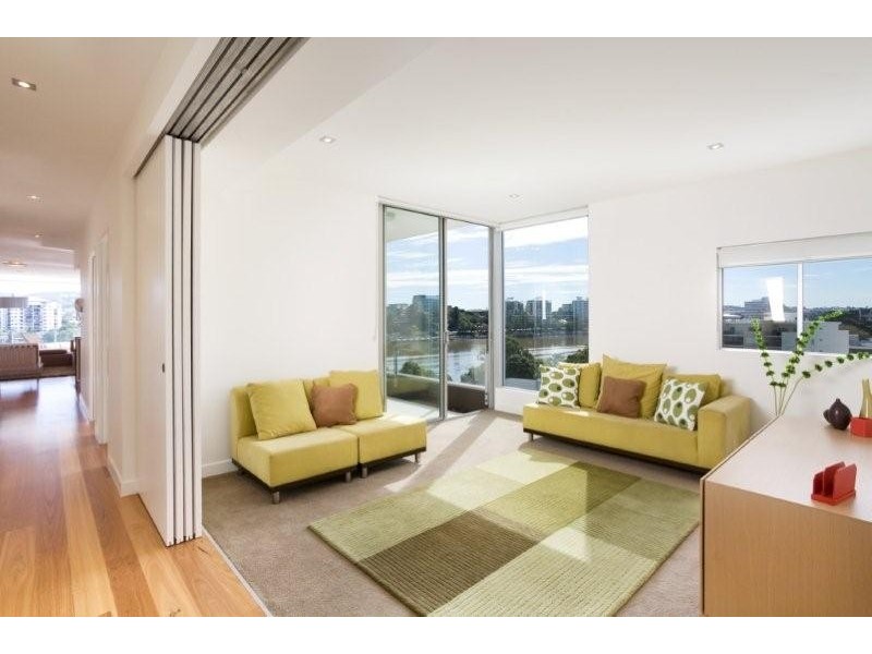 40/37 Duncan Street, West End QLD 4101