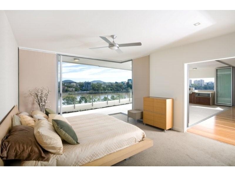 40/37 Duncan Street, West End QLD 4101