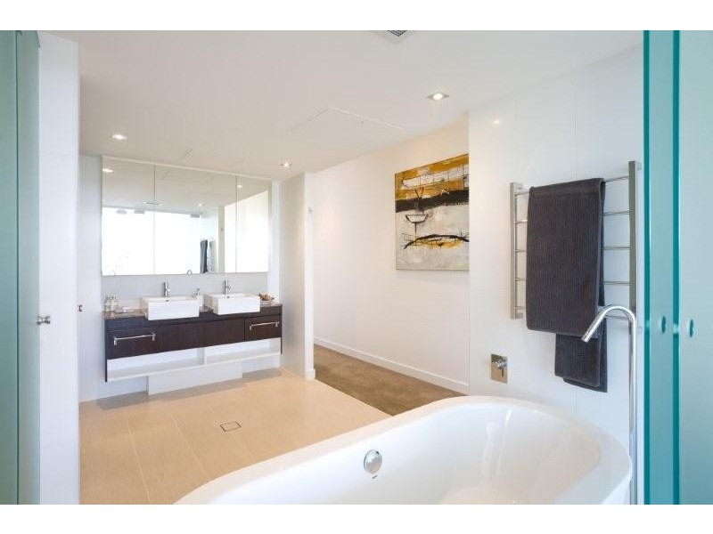 40/37 Duncan Street, West End QLD 4101