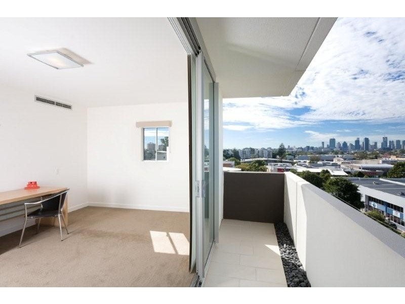 40/37 Duncan Street, West End QLD 4101