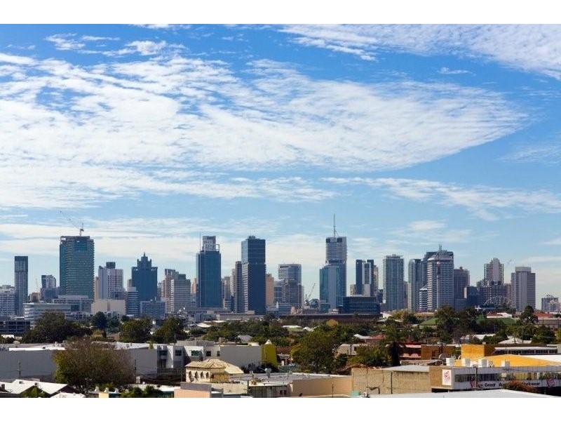 40/37 Duncan Street, West End QLD 4101