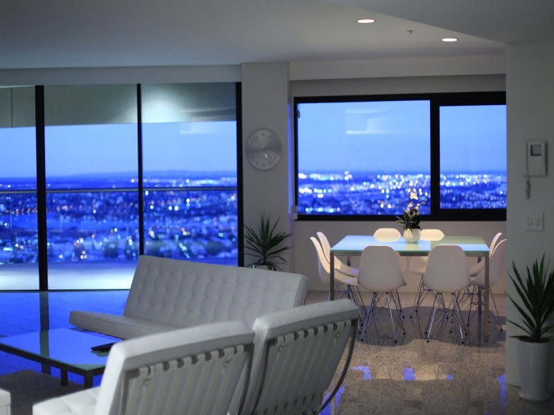 71 EAGLE STREET, Brisbane QLD 4000