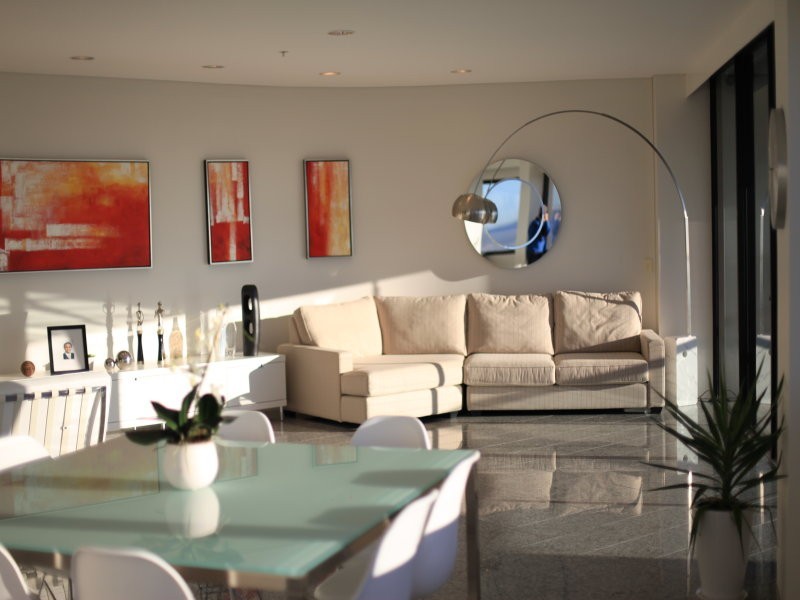 71 EAGLE STREET, Brisbane QLD 4000