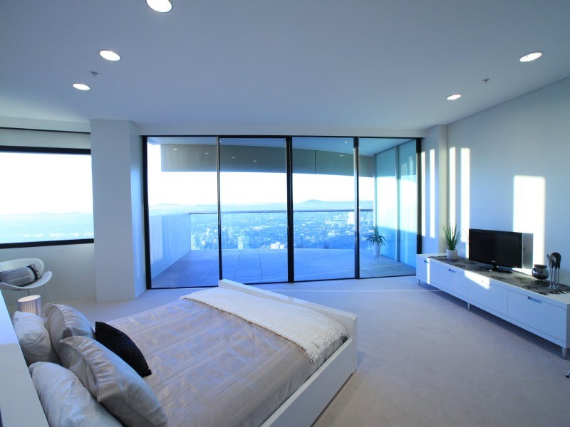 71 EAGLE STREET, Brisbane QLD 4000