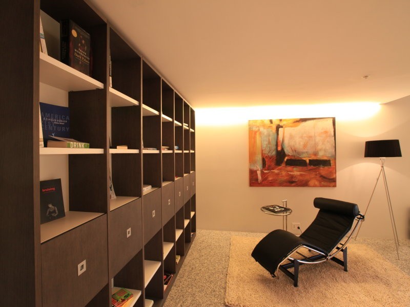 71 EAGLE STREET, Brisbane QLD 4000