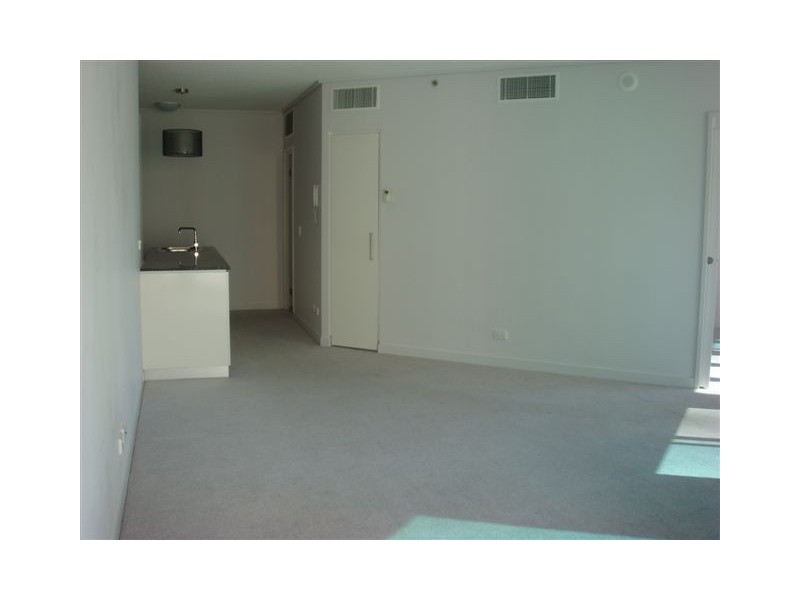 92/18 Tank Street, Brisbane QLD 4000