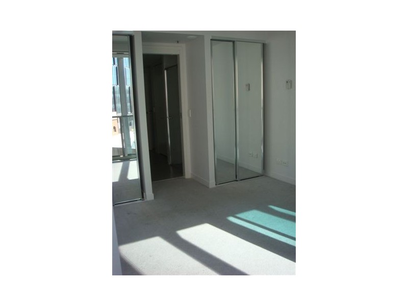 92/18 Tank Street, Brisbane QLD 4000