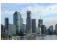 71 EAGLE STREET, Brisbane QLD 4000