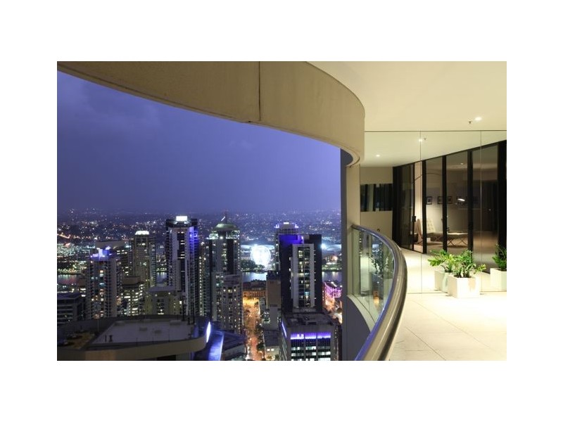 71 EAGLE STREET, Brisbane QLD 4000