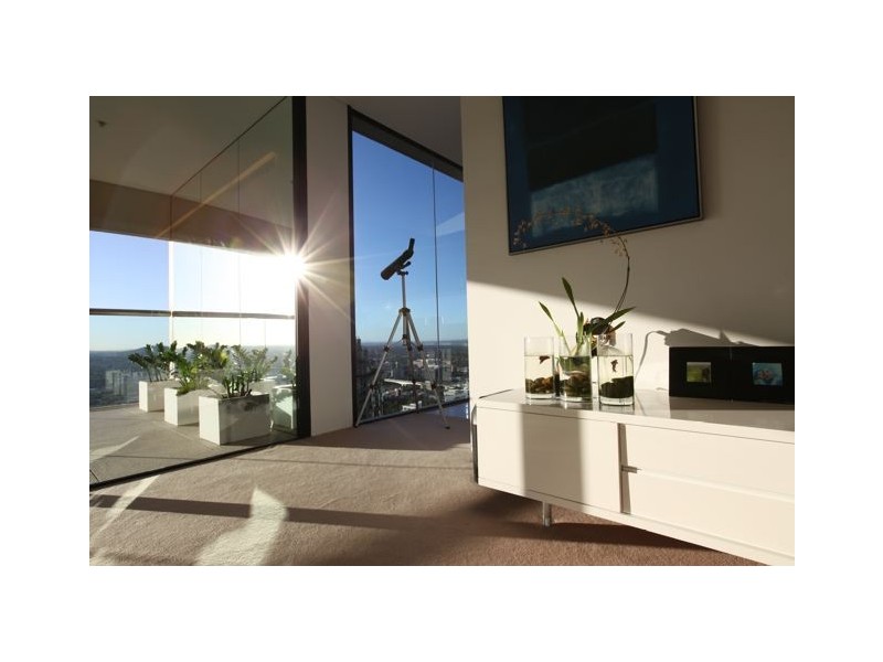 71 EAGLE STREET, Brisbane QLD 4000