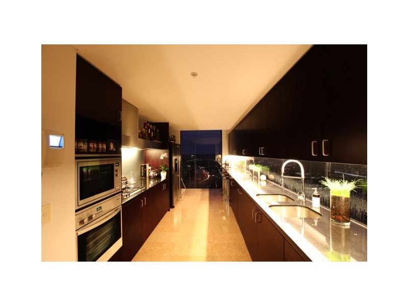 71 EAGLE STREET, Brisbane QLD 4000