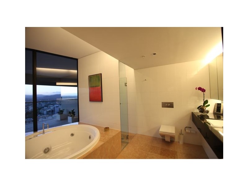 71 EAGLE STREET, Brisbane QLD 4000