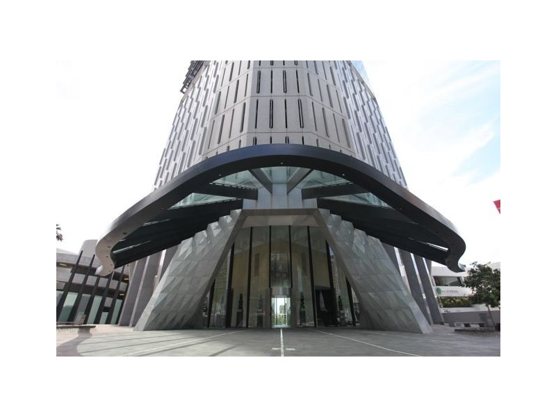 71 EAGLE STREET, Brisbane QLD 4000