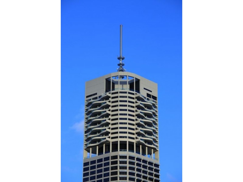71 EAGLE STREET, Brisbane QLD 4000