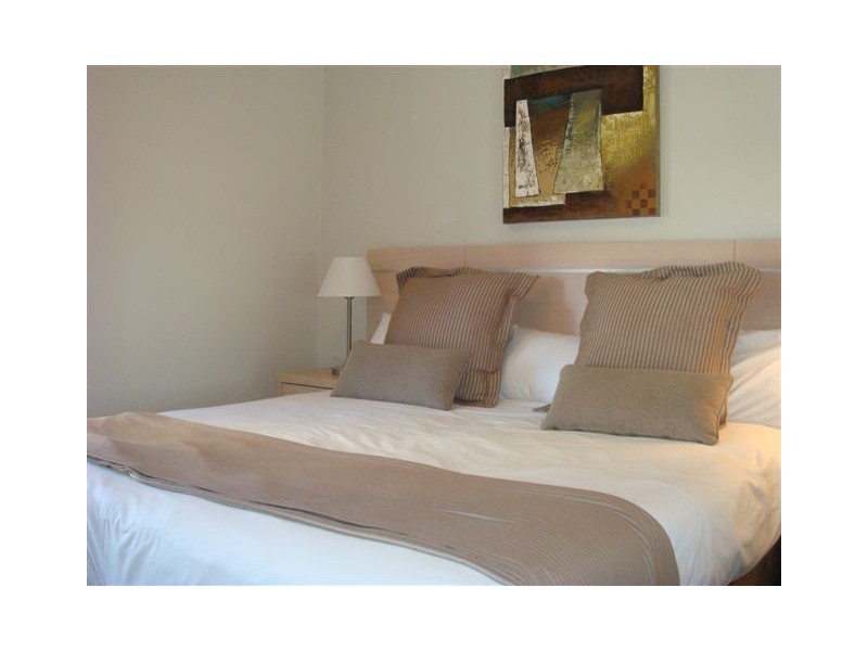 1309/108 Albert Street, Brisbane QLD 4000