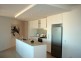 77/37 Duncan Street, West End QLD 4101